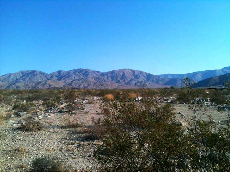 Hotwell Road