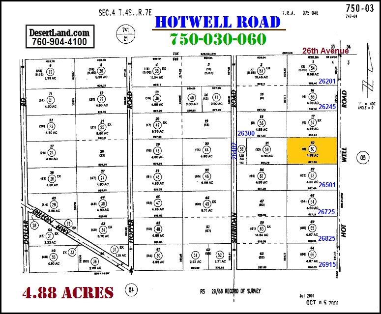 Hotwell Road