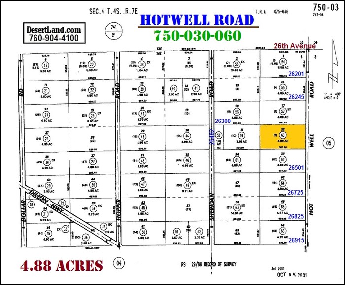 Hotwell Road