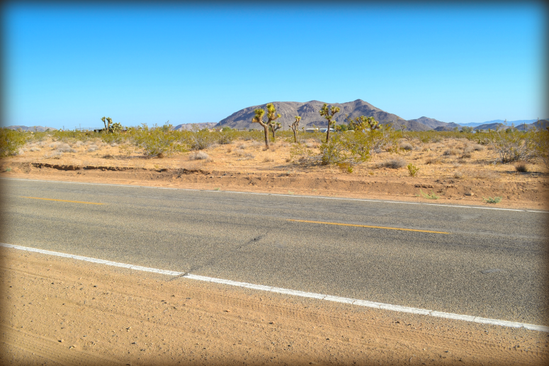 Landers Land For Sale