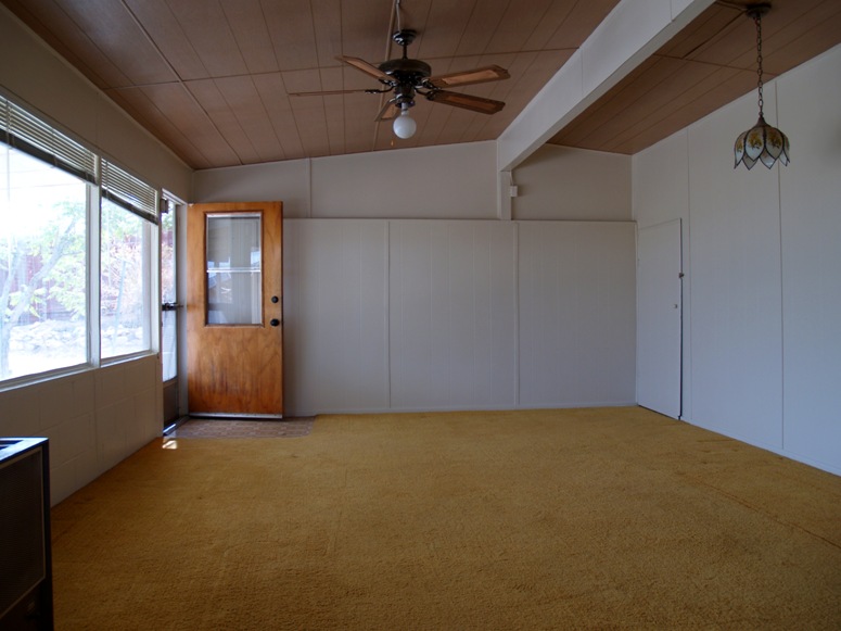 61827 Mountain View Cir