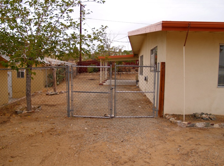 61827 Mountain View Cir