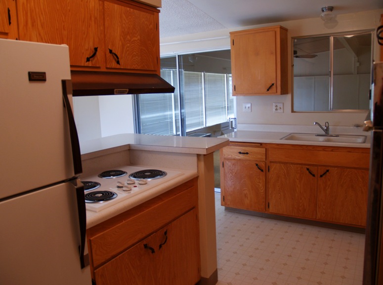 61827 Mountain View Cir