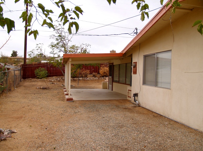61827 Mountain View Cir
