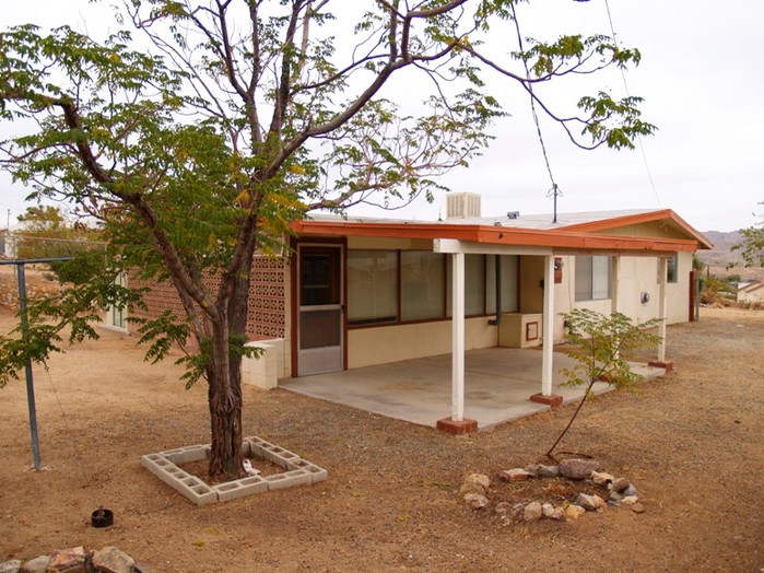 61827 Mountain View Cir