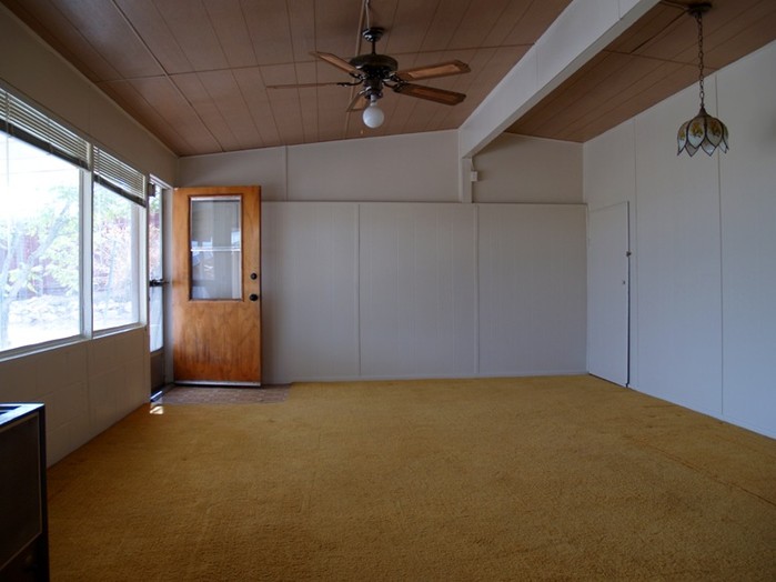 61827 Mountain View Cir