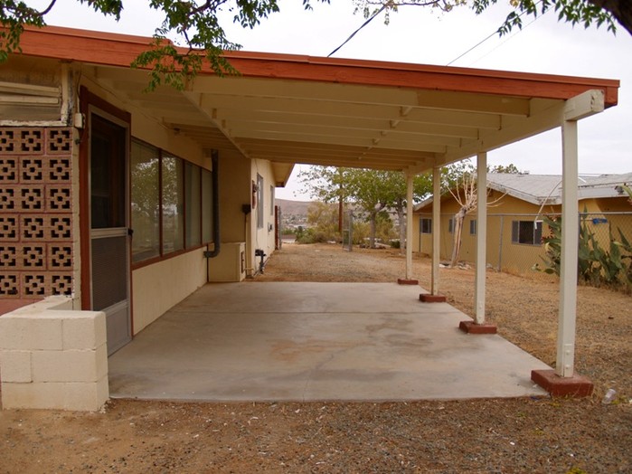 61827 Mountain View Cir
