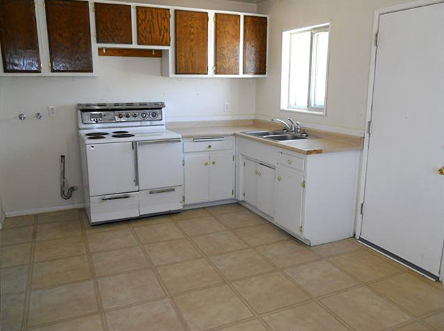 74929 Sunrise Drive