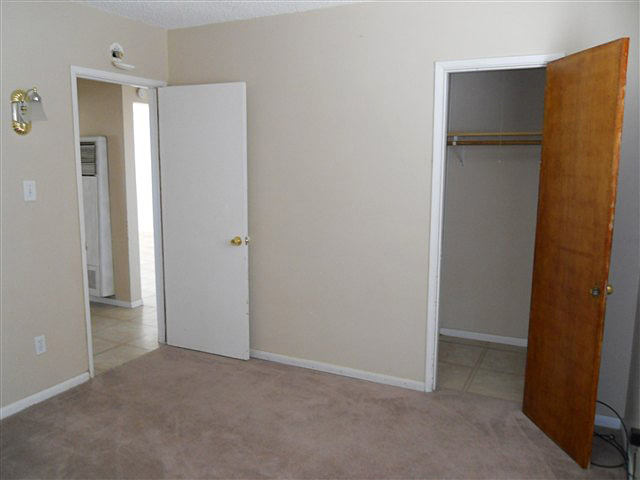 74929 Sunrise Drive
