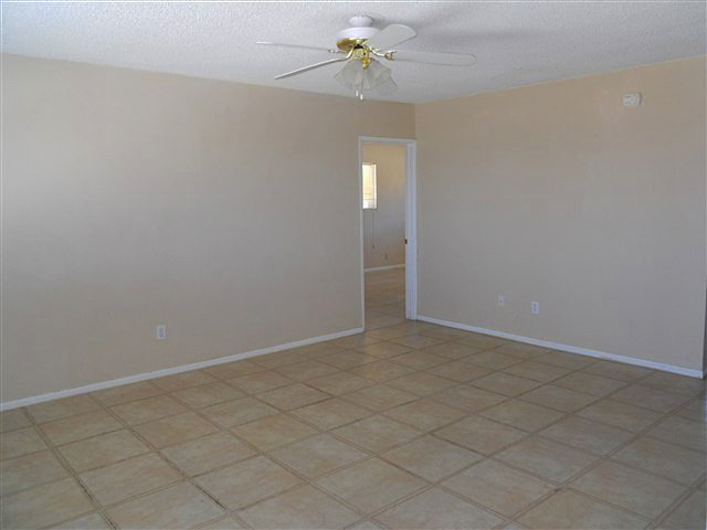 74929 Sunrise Drive
