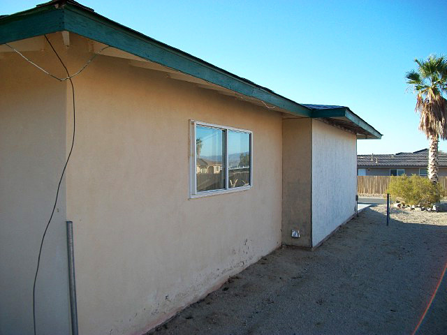 74929 Sunrise Drive