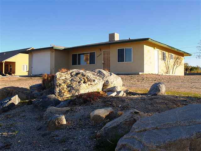 74929 Sunrise Drive