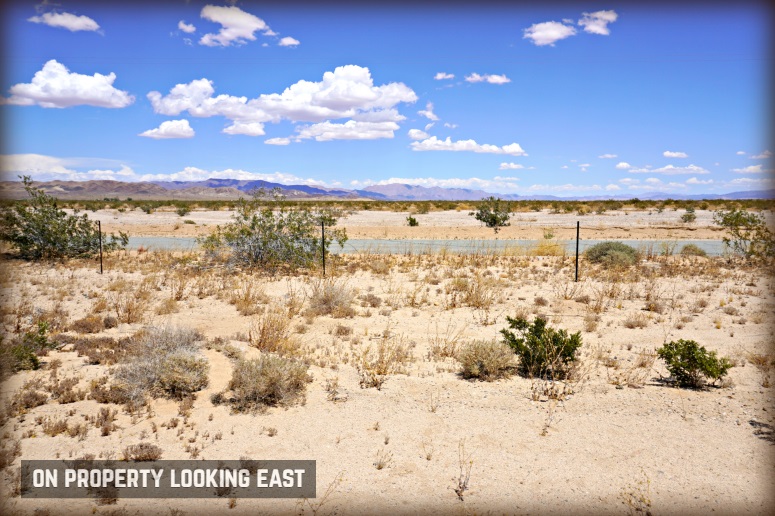 Bagdad Highway