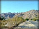 Manzanita Avenue #2