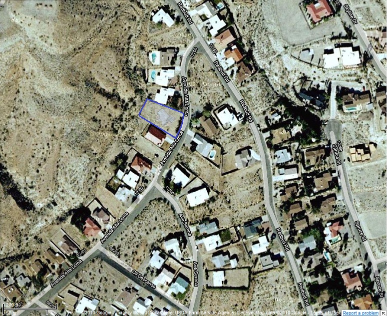 12195 Avenida Alta Loma