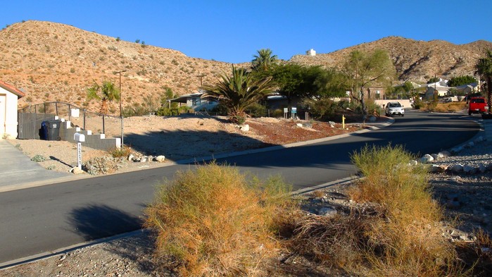 12195 Avenida Alta Loma