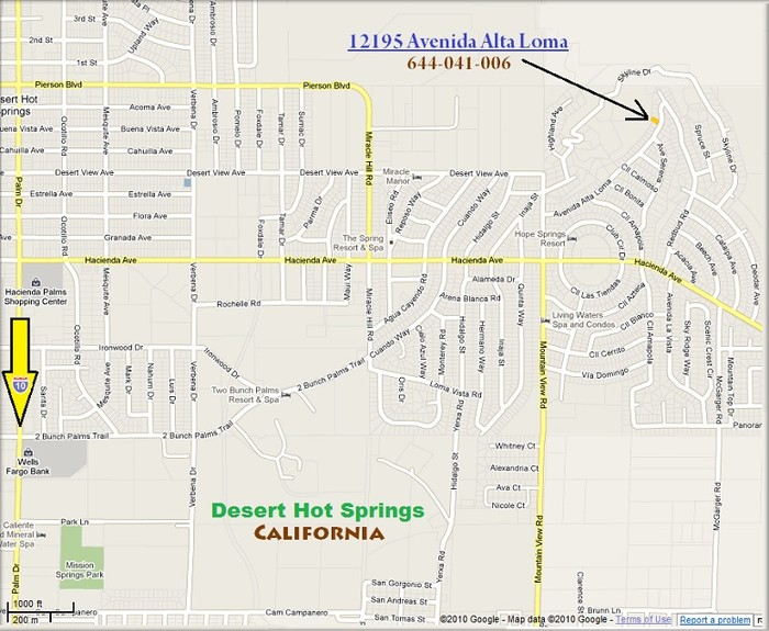12195 Avenida Alta Loma
