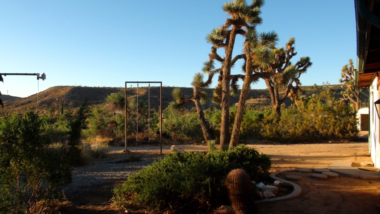 5008 Warren Vista