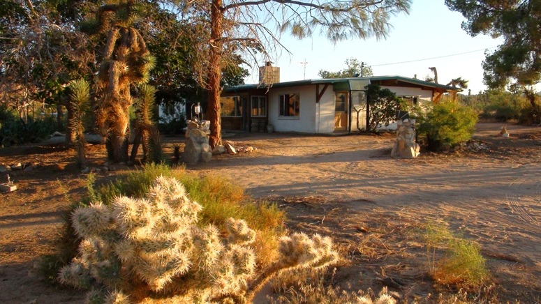 5008 Warren Vista