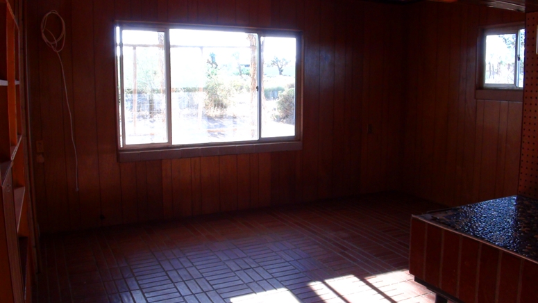 5008 Warren Vista