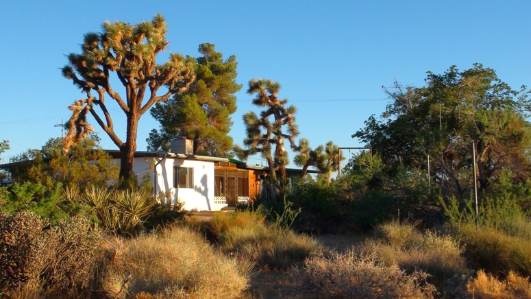 5008 Warren Vista