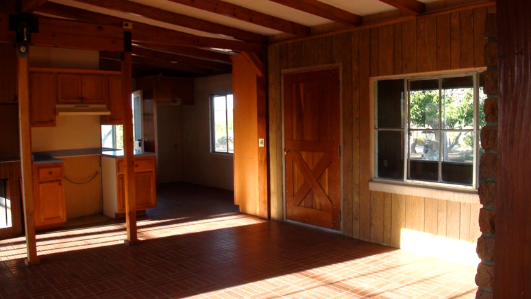 5008 Warren Vista