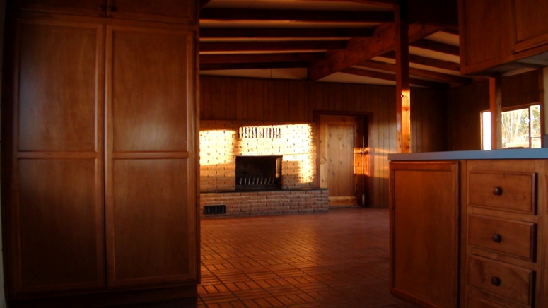 5008 Warren Vista