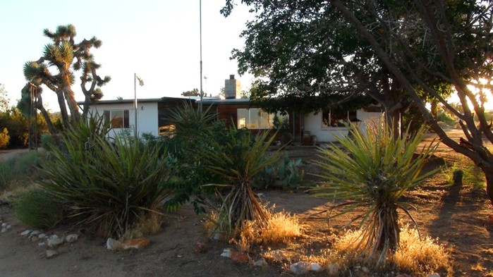 5008 Warren Vista
