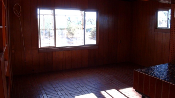 5008 Warren Vista