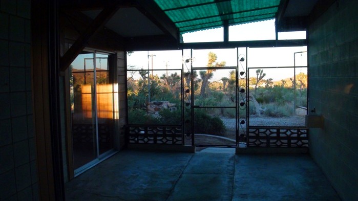 5008 Warren Vista