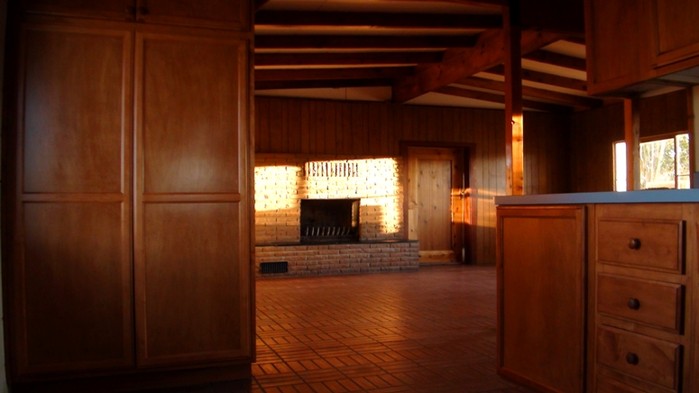 5008 Warren Vista