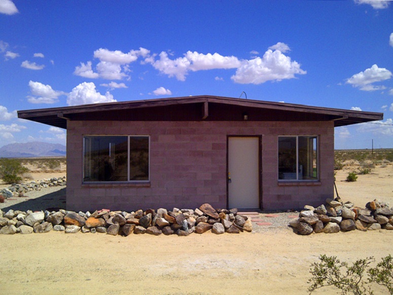 5577 Feldspar Avenue