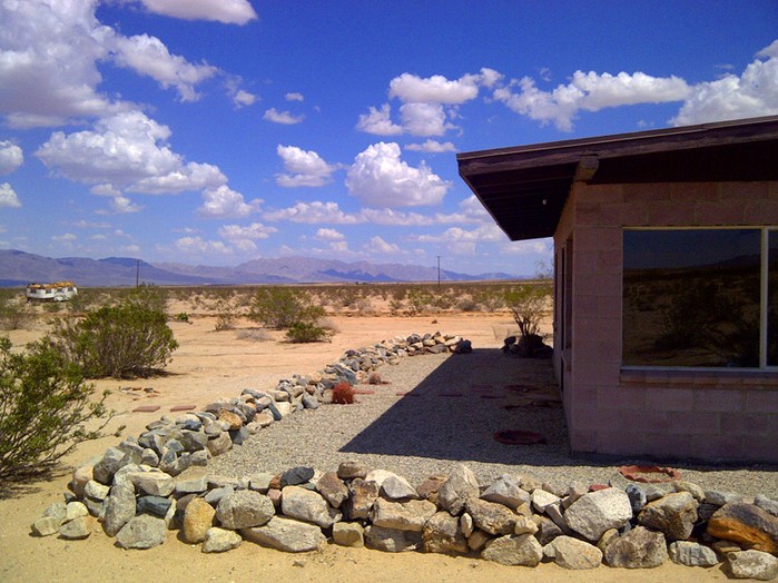 5577 Feldspar Avenue