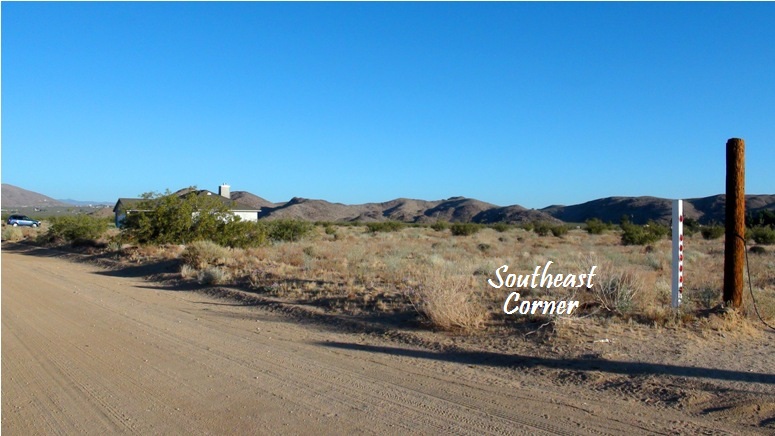  Sun Mesa Road