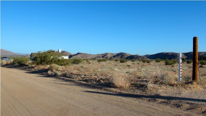  Sun Mesa Road