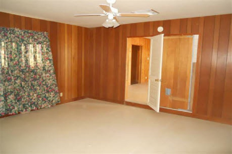 56023 Happy Trail