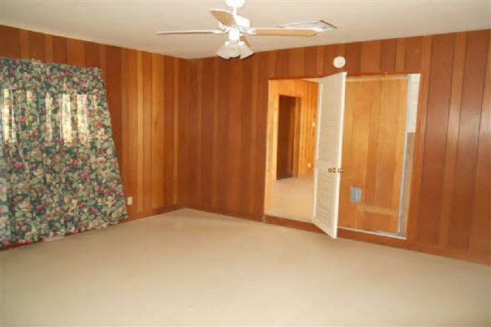 56023 Happy Trail