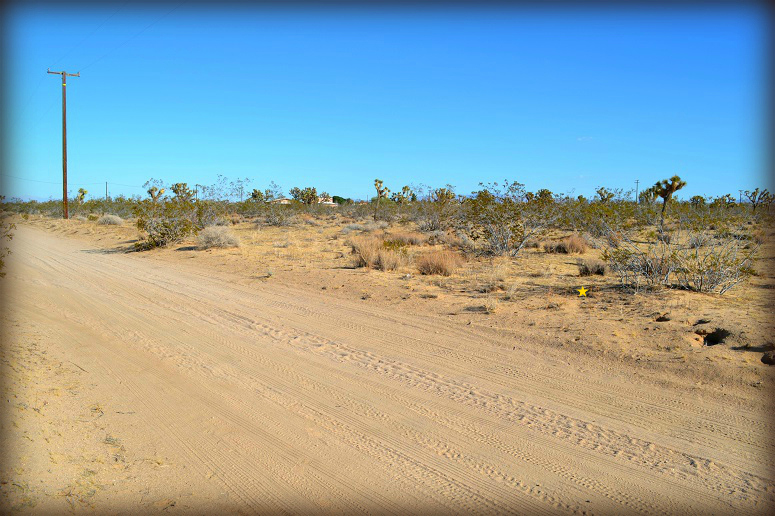 58879 Ash Lane