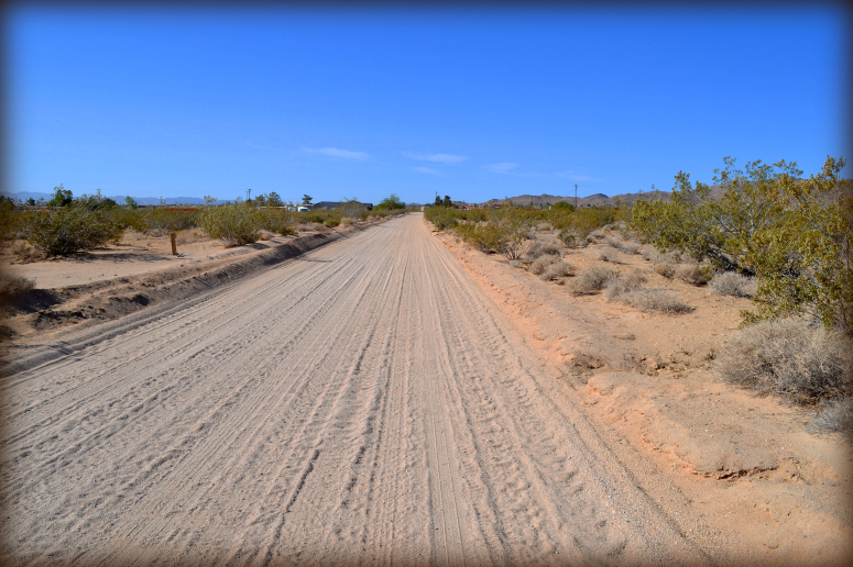 Landers Land For Sale