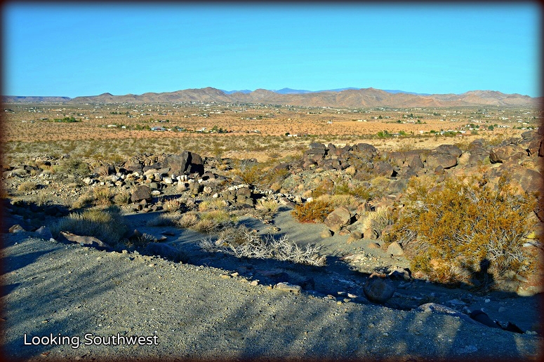 Richardson Road