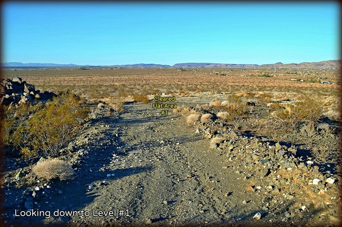 Richardson Road