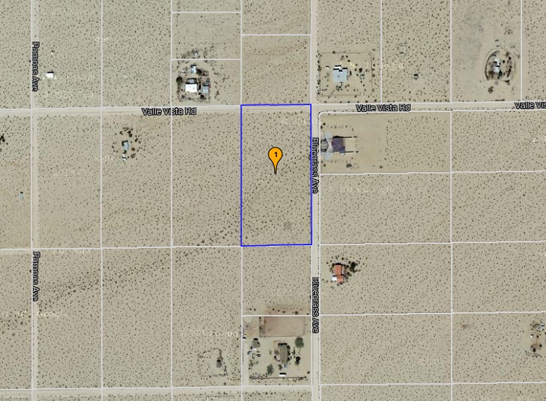 3334 Bluegrass Avenue