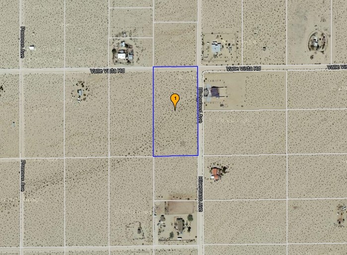 3334 Bluegrass Avenue