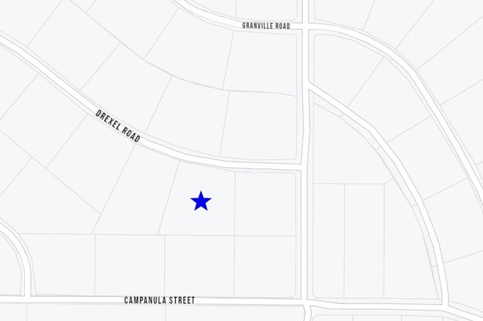Drexel Road