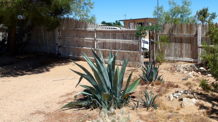 55761 Sunnyslope Drive