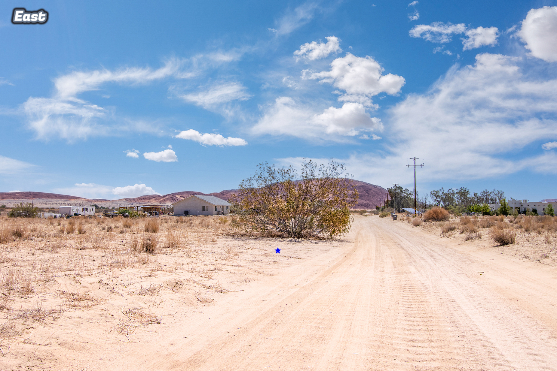 Cobalt Road 2