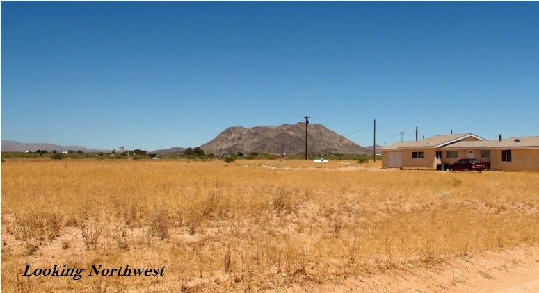 1660 Sunny Vista