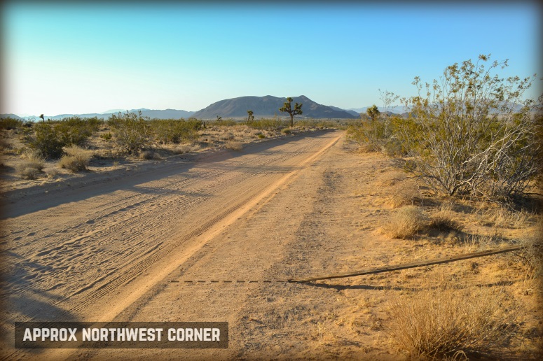 Covelo Avenue 002