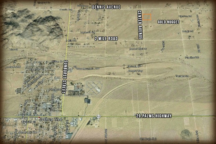 Center Avenue 001