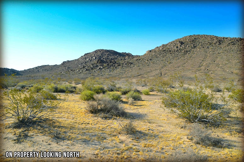 63425 Moonlight Mesa Rd